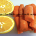 Combining This Foods Can Cause Different Health Problems Especially When Consumed By Children