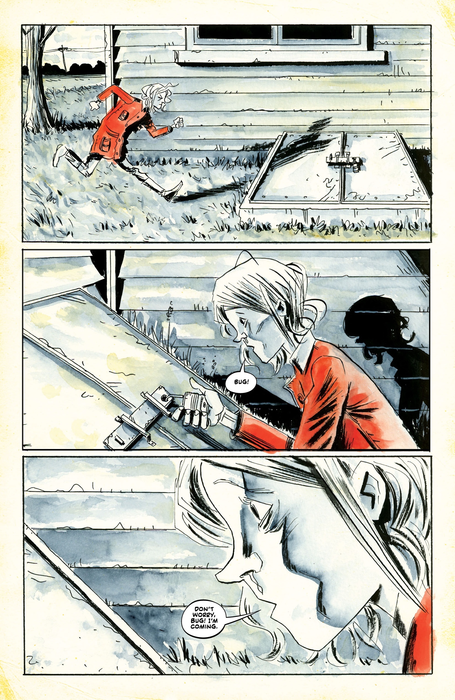 Fishflies chapter 5 page 32