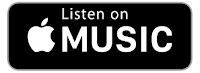 https://itunes.apple.com/gb/album/shift/1319243176