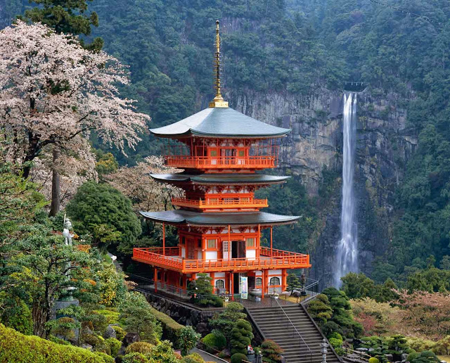 BLOG CHINATUR: Turismo no Japão - OKINAWA – SIM, O PARAÍSO EXISTE!