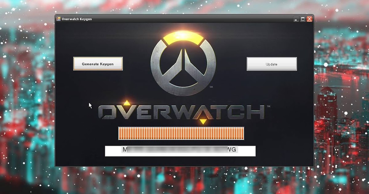 overwatch activation key code overwatch activation key code
