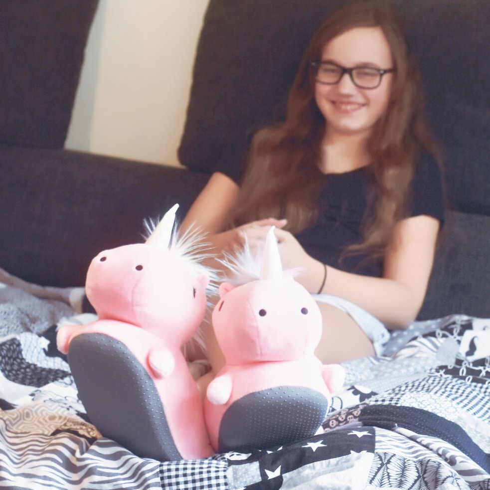 Ein Spielerlebnis Der Besonderen Art Fur Kinder Ab 6 Jahren