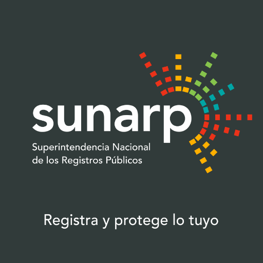 Pasos para inscribir a tu empresa en Sunarp