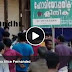 போராட்டக் காரர்களை தெறிக்க விட்ட பொது மக்கள் !