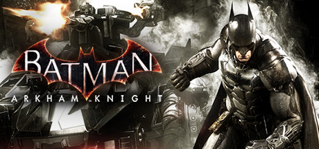 Batman: Arkham Origins: Requisitos mínimos y recomendados en PC - Vandal