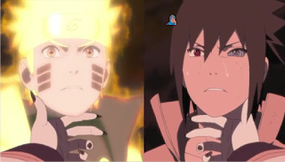 Images Screenshot Naruto Shippuden Episode 459 Subtitle Bahasa Indonesia Mkv - Awal Dari Kehancuran - www.uchiha-uzuma.com Free Download Video Anime Images Screenshot Naruto Shippuden Episode 459 Subtitle Bahasa Indonesia Mkv - Awal Dari Kehancuran - www.uchiha-uzuma.com Free Download Video Anime
