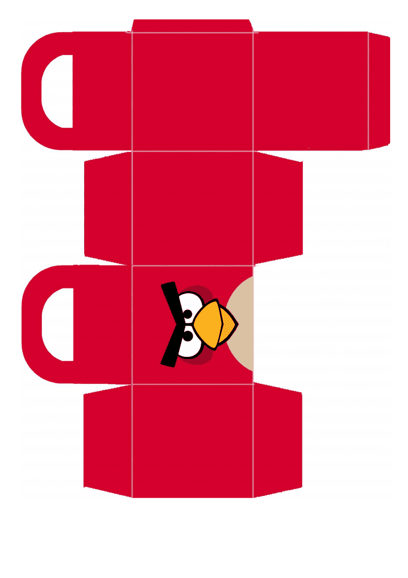 Yiyi: A One and a Two 2000 trailer - YouTube