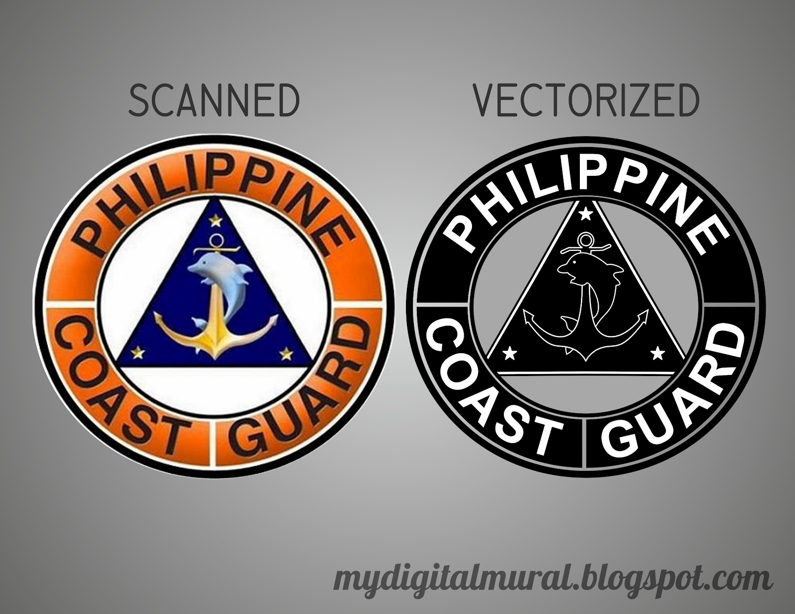 Philippine Coast Guard Auxillary Logo Download Logo I Vrogue co philippine-coast-guard-auxillary-logo-download-logo-i-vrogue-co