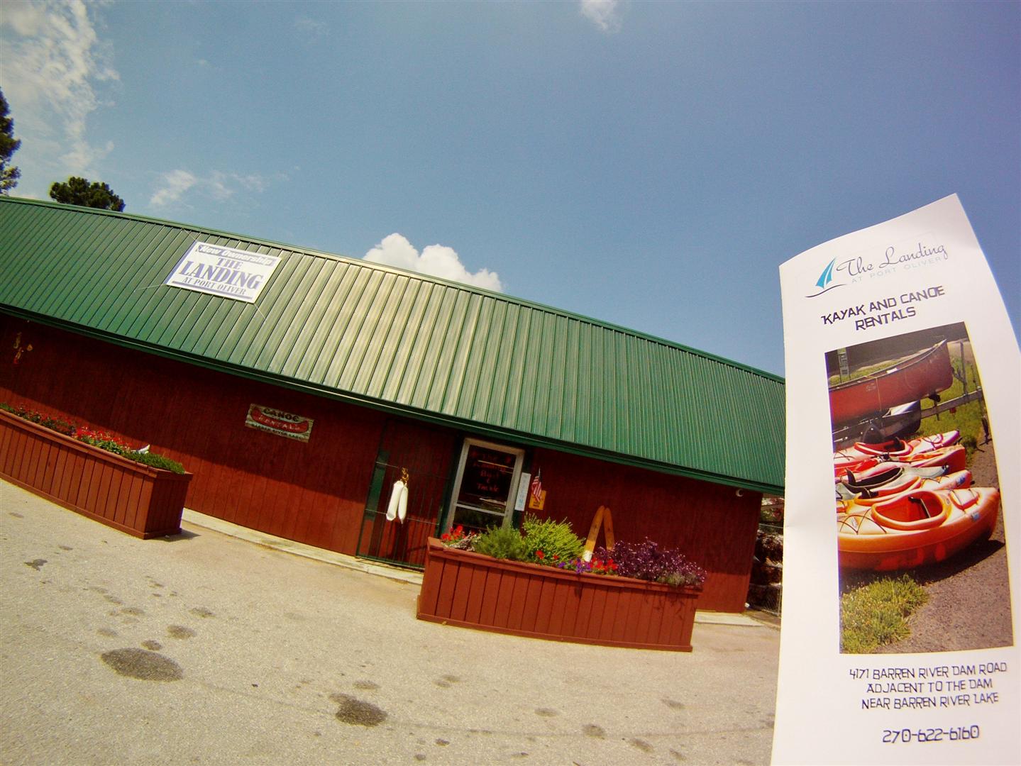 Bon Ayr Kentucky Top Sellers head.hesge.ch