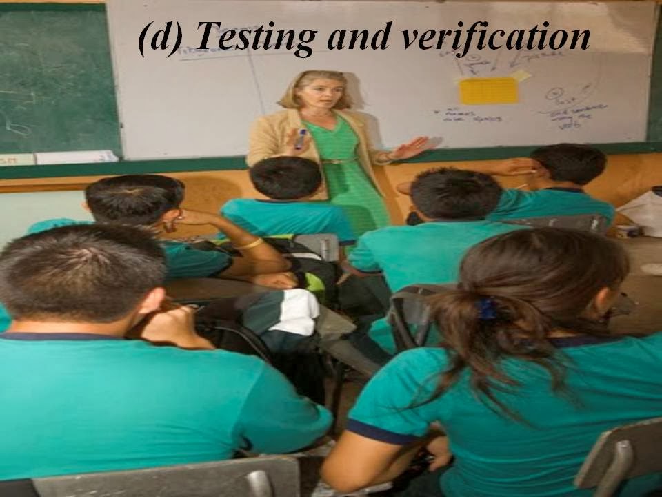 methods-of-teaching-mathematics-module-1-inductive-method