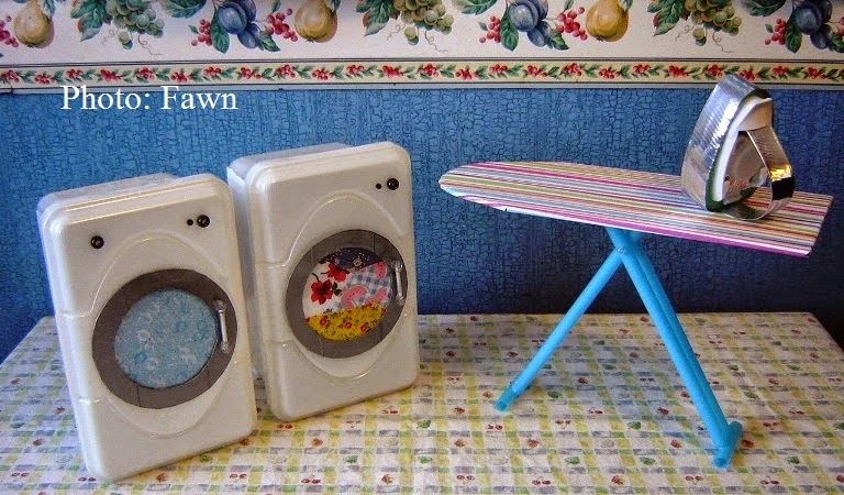 http://livingadollslife.blogspot.com/2015/02/reader-photos-diy-laundry.html