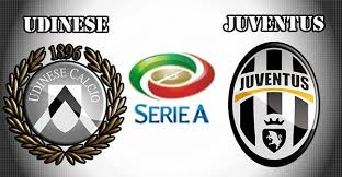 Kèo cá độ miễn phí Udinese vs Juventus (Serie A - 22/10/2017) Udinese1