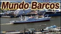 Mundo Barcos.