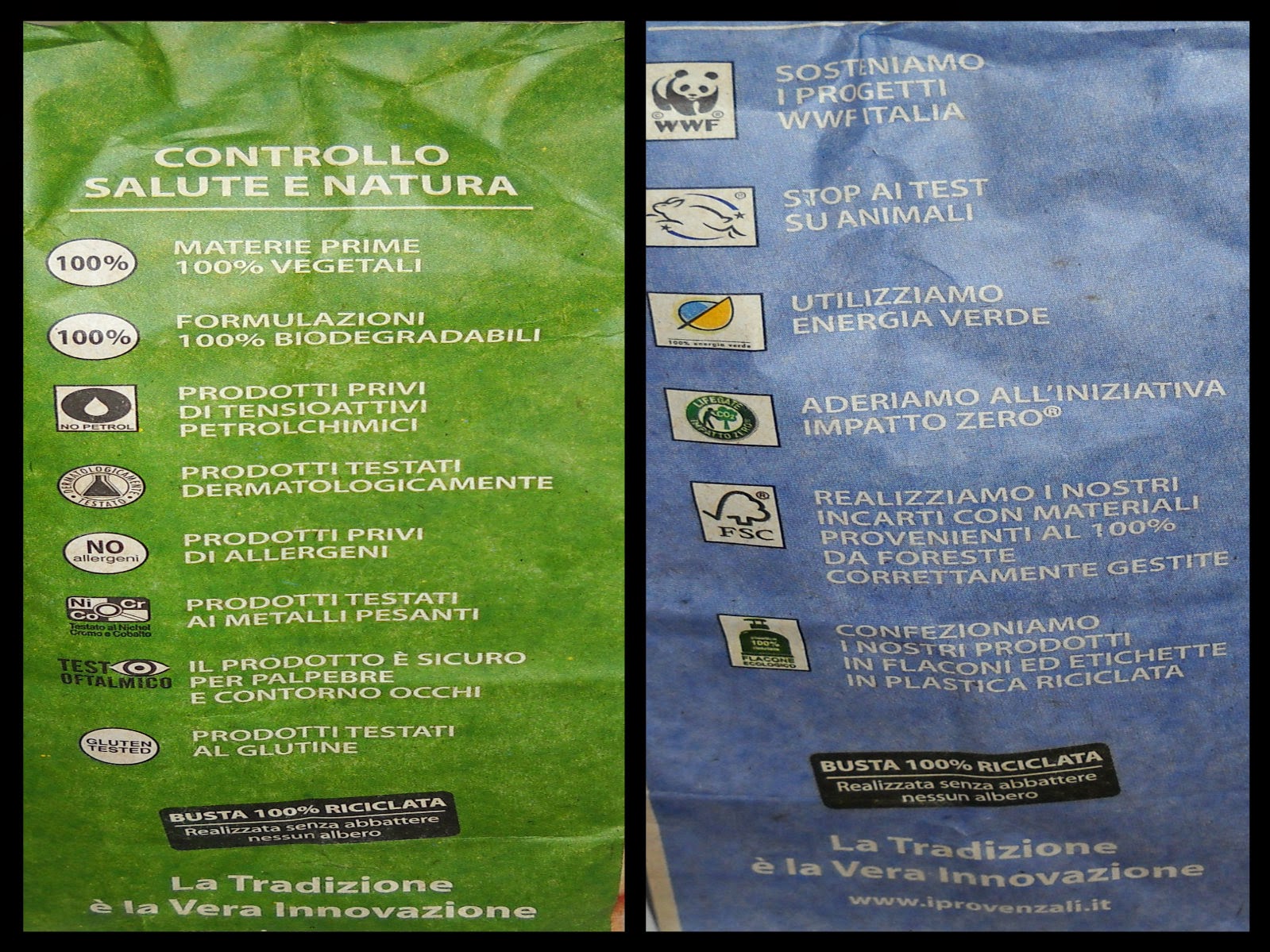 nuove pillole di dieta naturale di pomodoro