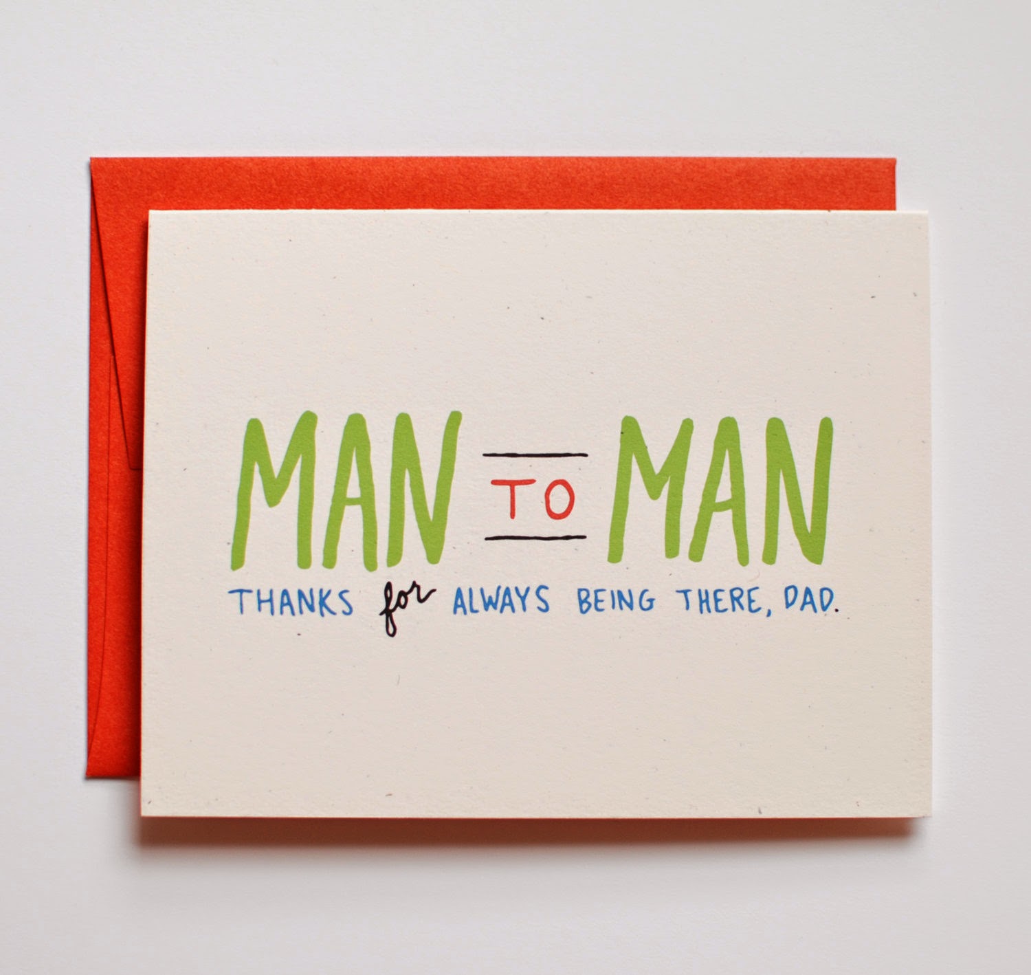 https://www.etsy.com/listing/188749099/fathers-day-card-fathers-day-card-card?ref=related-5