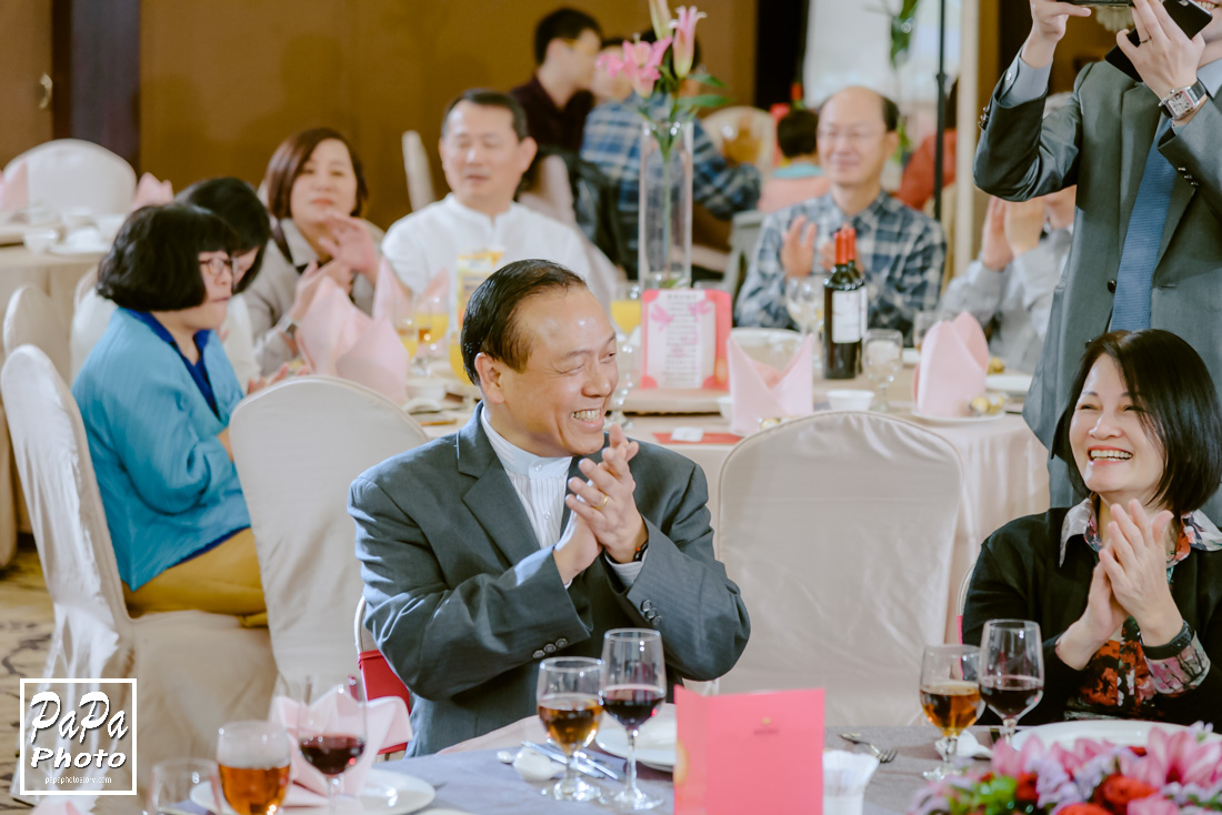 PAPA-PHOTO 林口福容飯店 婚攝作品 PAPA-PHOTO,婚攝,婚宴,林口福容婚攝,林口福容大飯店,類婚紗