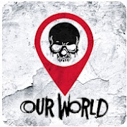 The Walking Dead Our World MOD APK 1.1.1.5 Terbaru Hack (Unlimited Energy)