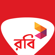 Robi Night Internet Pack 1GB (12AM-8AM) 3 Days 50TK Robi-Night-Internet-Pack-1GB-12AM-8AM)-3 Days-50TK