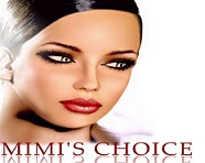 Mimi's Choice