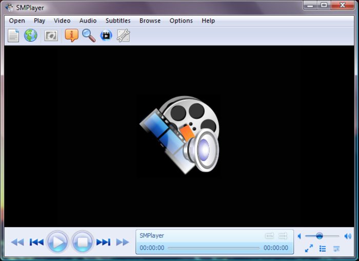 smplayer download 64 bit smplayer download 64 bit