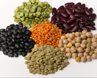 Inilah Cara Memperbesar Payudara dengan Makanan Yang Kaya Estrogen, Berikut Daftar Makanan yang Kaya Estrogen Tinggi. Inilah Cara Memperbesar Payudara dengan Makanan Yang Kaya Estrogen, Berikut Daftar Makanan yang Kaya Estrogen Tinggi.