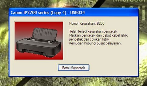 download resetter canon ip2770 terbaru 2018 download resetter canon ip2770 terbaru 2018