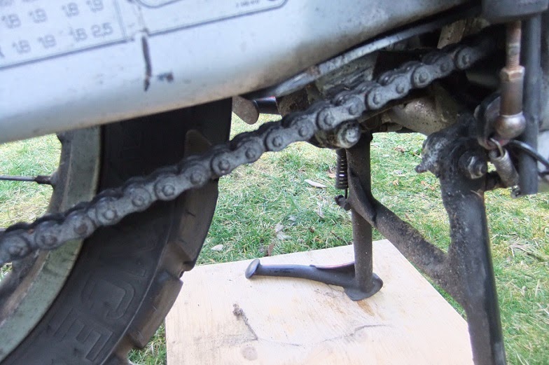 Schlagzeilenkafer Page 21 Chan 12401752 Rssing Com