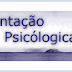 Psicólogo online
