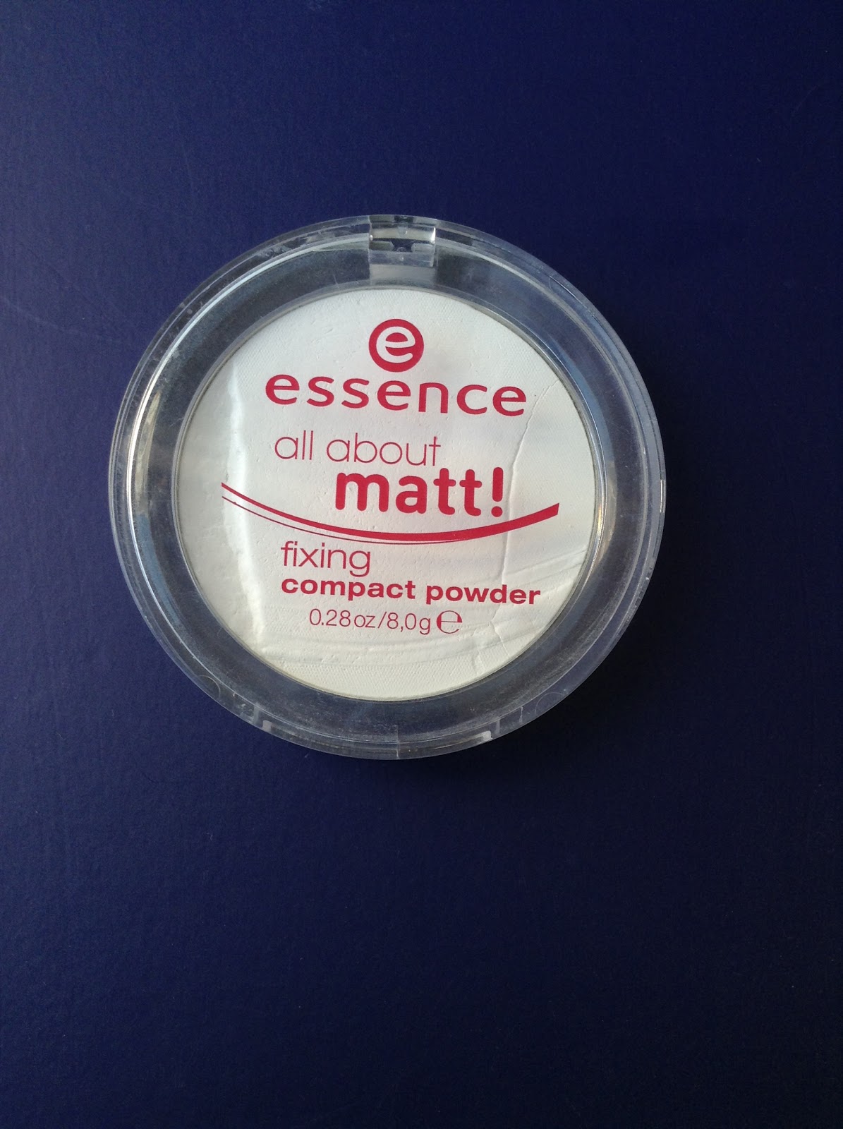 состав пудры essence all about matt. пудра лулу. Essence matt пудра. пудра матт ессенс ал абоут. пудра эссенс прозрачная.