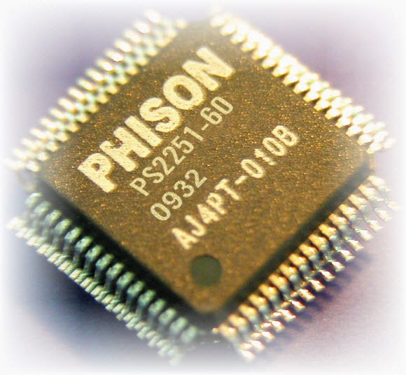 Datasheet Datasheet