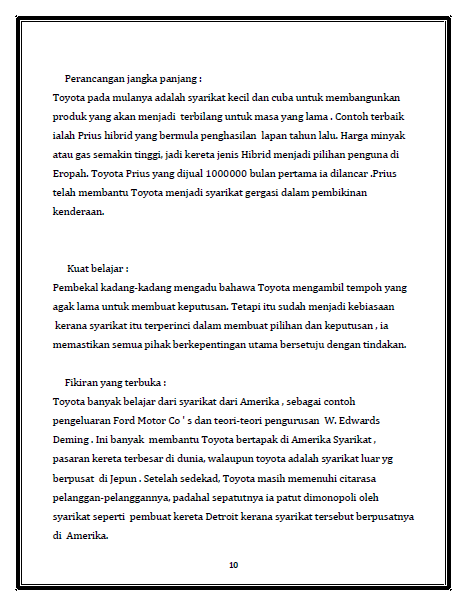 Contoh business plan kedai dobi 04 picture