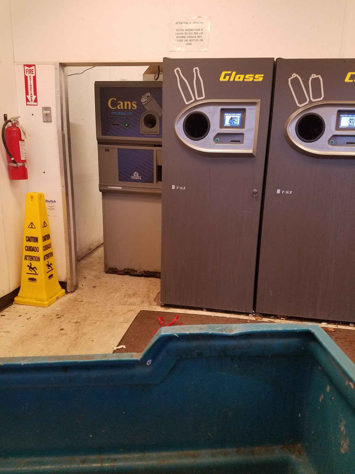 Miller Place, New York