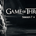 Game of Thrones (Season 7) Episode 5 Script Leaked — Hacker Demands Millions in Ransom