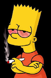 caricaturas dibujos animadas bart simpson animados google pop buscar cartoon disney fictional characters ec