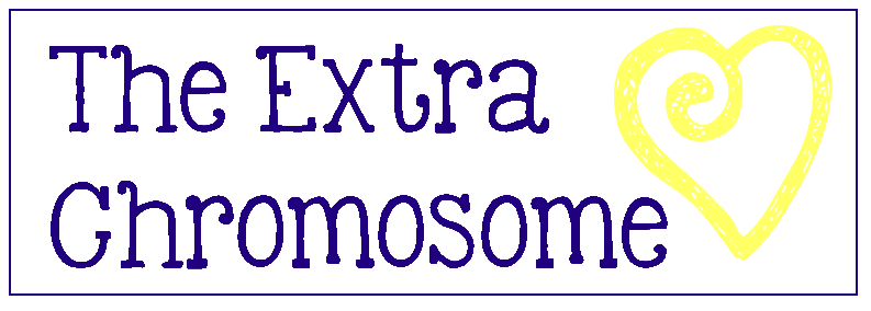 The Extra Chromosome