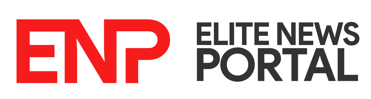 Elite News Portal