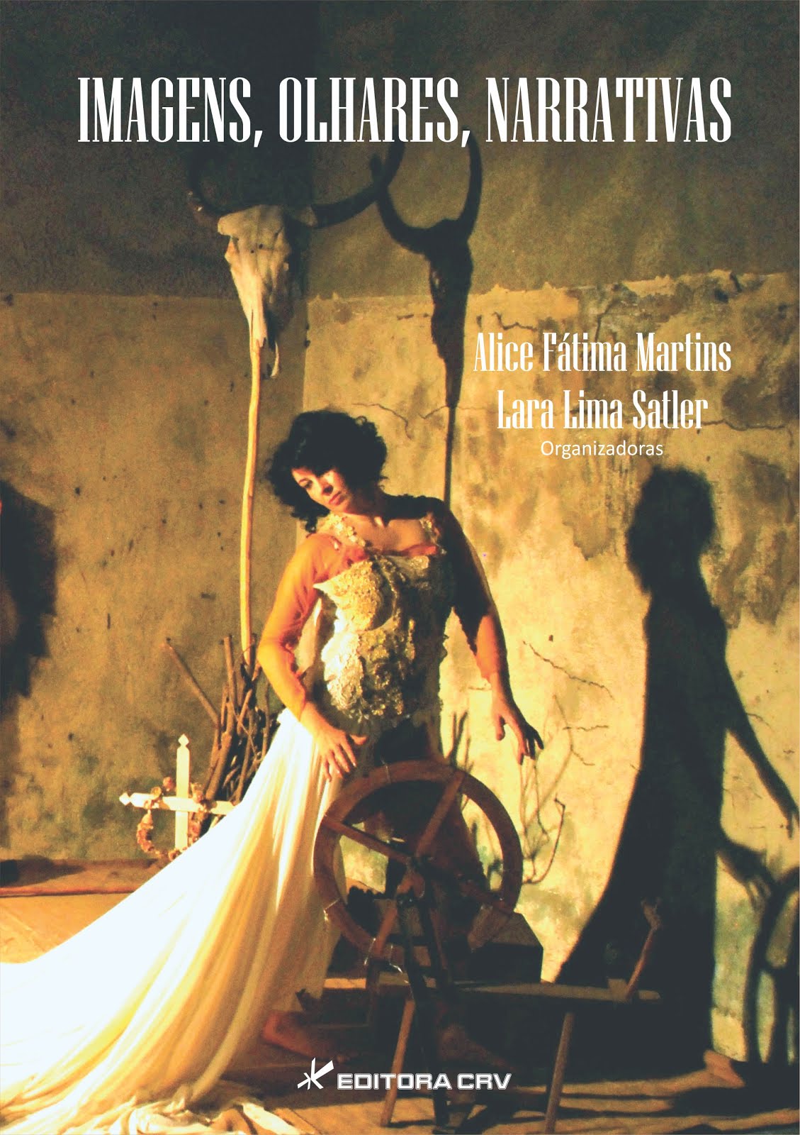 BLOCO DE NOTAS E RABISCOS: Sobre borboletas e baratas