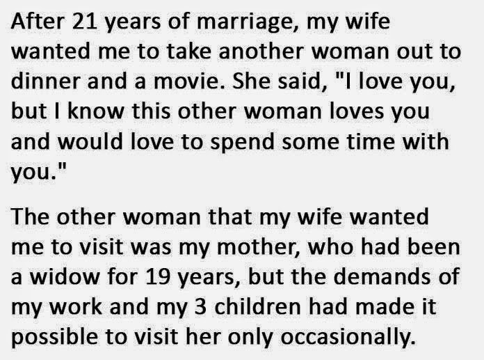 Man%2BWas%2BAsked%2BBy%2BHis%2BWife%2BTo