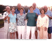 BHS Class of '58 Events