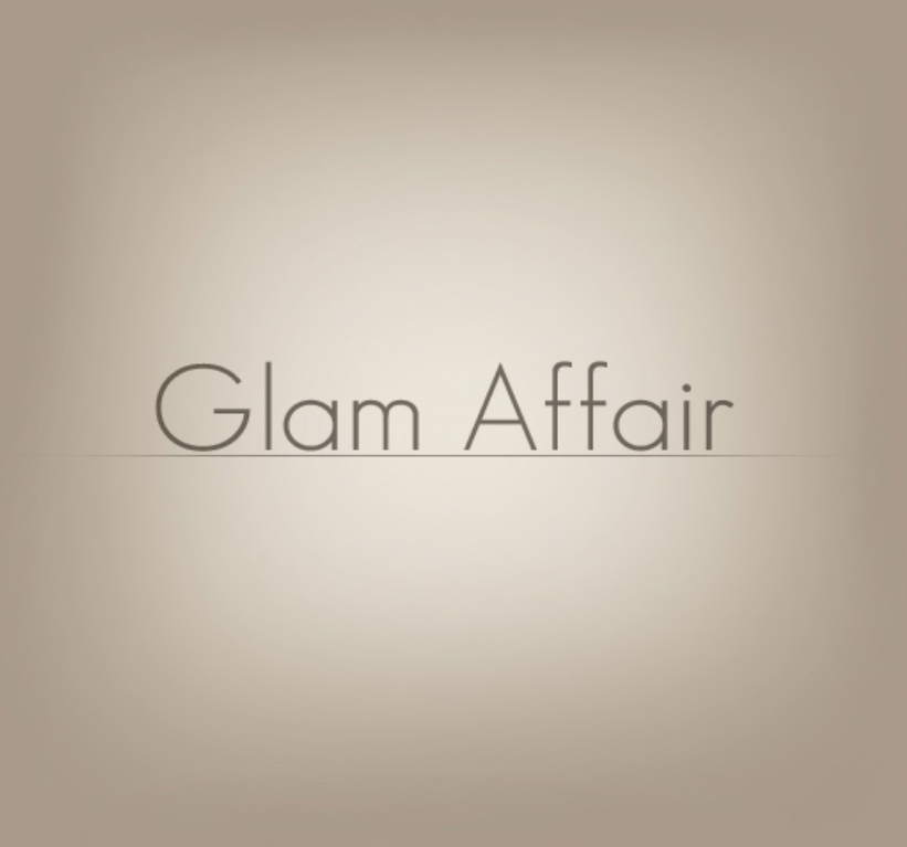 Glam Affair