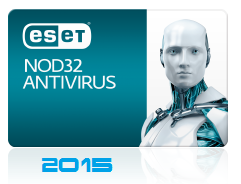 ESET NOD32 Antivirus 9 with Usernames & Passwords مع السريال 270x240-EAV_01