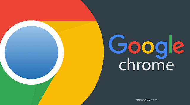 Free Download Google Chrome