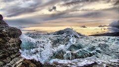 "Motion frozen in time" Winner