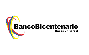 Consulte el nuevo límite de Pago Móvil y transacciones electrónicas del Banco Bicentenario Consulte el nuevo límite de Pago Móvil y transacciones electrónicas del Banco Bicentenario