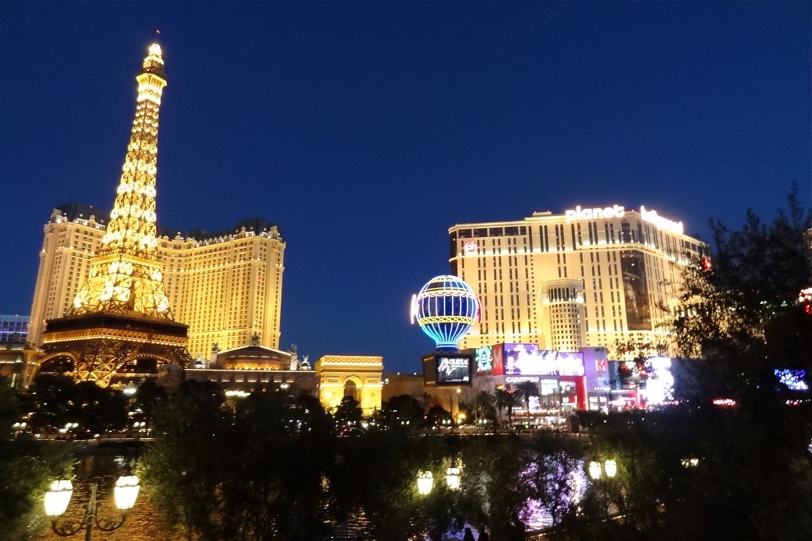 5 Tips For Finding The Best Hotel Rates The World of Deej