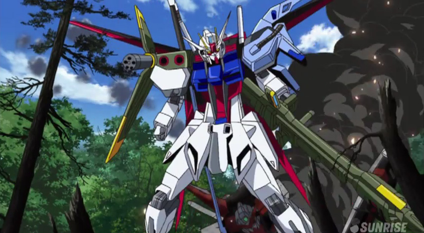 gundam seed destiny remastered episode 36 chnacegs gundam seed destiny remastered episode 36 chnacegs