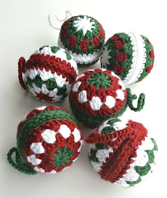https://www.etsy.com/uk/listing/256111997/crochet-christmas-baubles-set-of-6?ref=shop_home_active_3