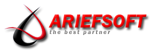 Blog Ariefsoft
