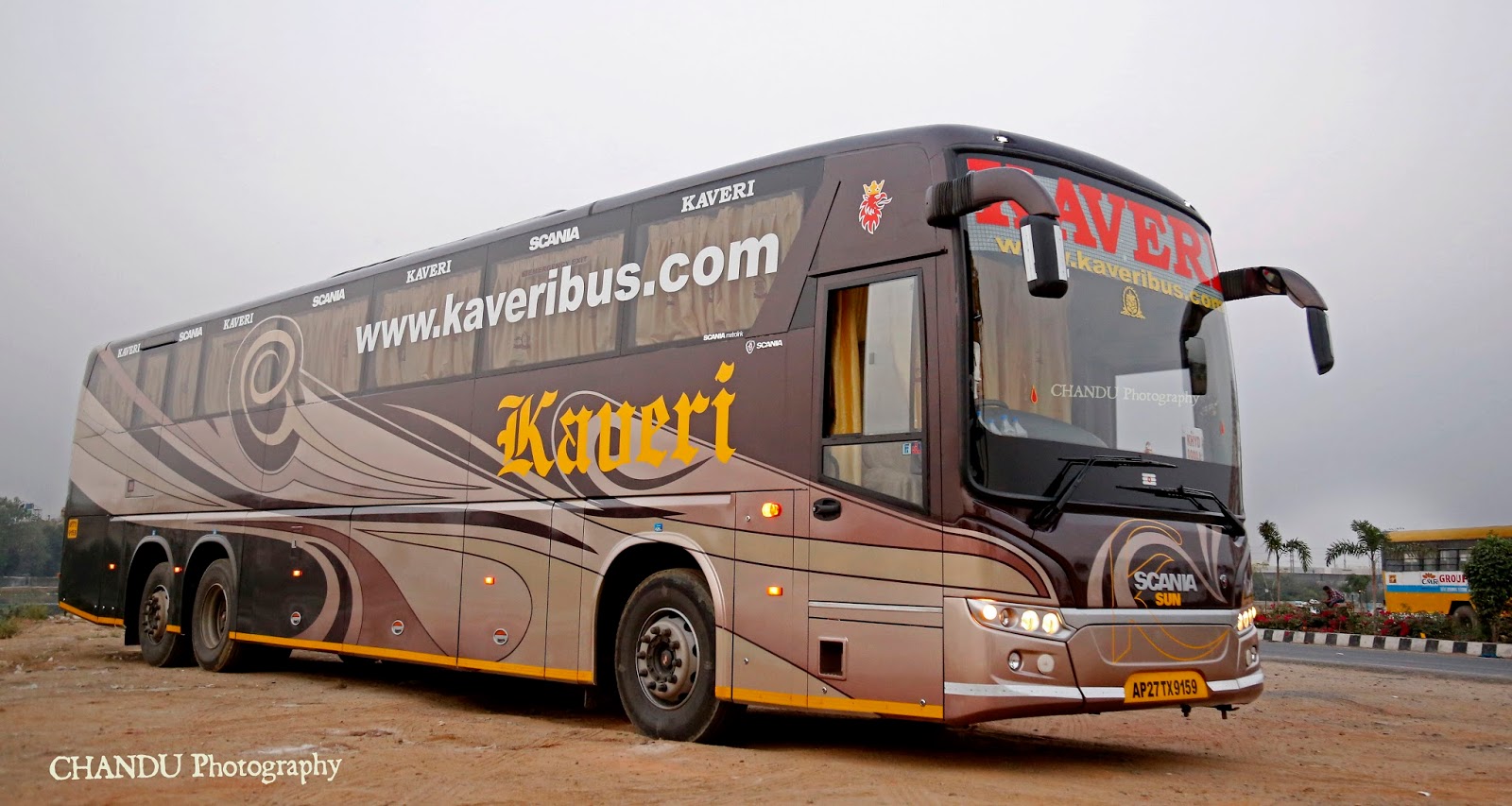 Kk Travels Bus Booking Kk Travels Bus Booking