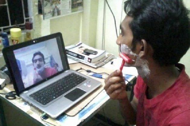 35 Foto Kocak dari India yang djamin Bikin Ngakak 35 Foto Kocak dari India yang djamin Bikin Ngakak